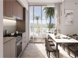 3 Bedroom Townhouse for sale at Expo City Valley, Ewan Residences, Dubai Investment Park (DIP)