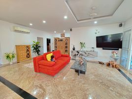 4 спален Дом на продажу в Hua Hin Laguna, Нонг Кае, Хуа Хин