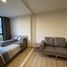 1 Bedroom Condo for sale at Chambers On-Nut Station, Bang Chak