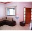 4 Bedroom Townhouse for sale in Brazil, Fernando De Noronha, Fernando De Noronha, Rio Grande do Norte, Brazil