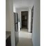 2 Bedroom Apartment for sale at Appartement 43m², Cuisine équipée, Terrasse, Route Casablanca, Sidi Bou Ot, El Kelaa Des Sraghna, Marrakech Tensift Al Haouz