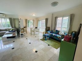 3 Schlafzimmer Villa zu verkaufen im Baan Nonnipa Maejo, Nong Han