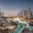 2 Bedroom Condo for sale at St Regis The Residences, Downtown Dubai