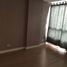 2 Schlafzimmer Wohnung zu vermieten im Mayfair Place Sukhumvit 64, Bang Chak, Phra Khanong