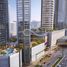 1 Bedroom Condo for sale at Vida Residences Dubai Mall , Downtown Dubai