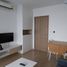 Studio Apartment for rent at Connext, Talat Nuea