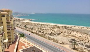 2 chambres Appartement a vendre à Royal Breeze, Ras Al-Khaimah Royal breeze 2