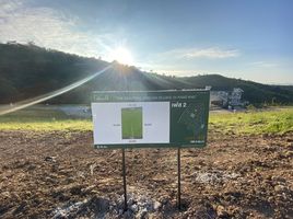  Land for sale in Phetchabun, Khaem Son, Khao Kho, Phetchabun