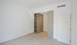 1 chambre Appartement a vendre à , Dubai Eaton Place