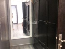 2 Bedroom Villa for rent in District 7, Ho Chi Minh City, Tan Phu, District 7