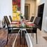 2 Bedroom Condo for rent at The Peak Towers, Nong Prue, Pattaya, Chon Buri, Thailand