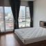 Studio Condo for rent at Lumpini Place Ratchada-Sathu, Chong Nonsi, Yan Nawa, Bangkok