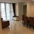 2 Bedroom Apartment for rent at Nara 9 by Eastern Star, Thung Mahamek