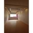 3 Schlafzimmer Appartement zu vermieten im Location Appartement 110 m² QUARTIER WILAYA Tanger Ref: LA534, Na Charf