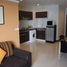 2 Bedroom Condo for rent at Vista Garden, Phra Khanong Nuea, Watthana, Bangkok, Thailand