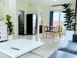 3 Bedroom House for sale at Pruklada 2 Chiang Mai, Nong Chom