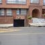 2 Schlafzimmer Appartement zu verkaufen im CRA 16C # 160-39, Bogota, Cundinamarca