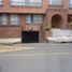 2 Bedroom Apartment for sale at CRA 16C # 160-39, Bogota