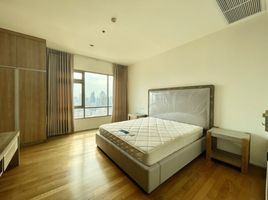 3 Schlafzimmer Wohnung zu vermieten im The Madison, Khlong Tan Nuea