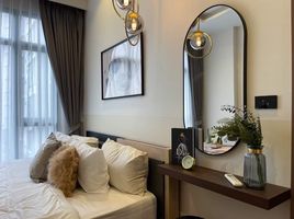 1 Schlafzimmer Wohnung zu verkaufen im Mayfair Place Sukhumvit 50, Phra Khanong, Khlong Toei, Bangkok