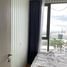 2 Schlafzimmer Appartement zu vermieten im Cloud Thonglor-Phetchaburi, Bang Kapi, Huai Khwang, Bangkok