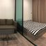 1 Schlafzimmer Wohnung zu vermieten im Brown Condo Ratchada 32, Wong Sawang