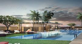 Viviendas disponibles en North 43 Residences