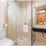 3 Bedroom Apartment for rent at Saigon Pavillon, Ward 6, District 3, Ho Chi Minh City