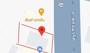 That, Ubon Ratchathani တွင် N/A မြေ ရောင်းရန်အတွက်