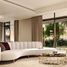 4 Bedroom Villa for sale at Elie Saab- Arabian Ranches III, Arabian Ranches 3, Dubai