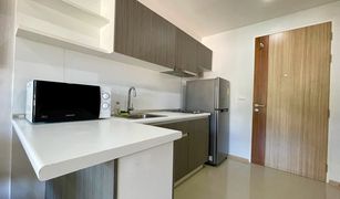 Studio Condo for sale in Karon, Phuket Ozone Condotel