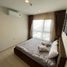 2 Schlafzimmer Appartement zu verkaufen im Life Sukhumvit 48, Phra Khanong