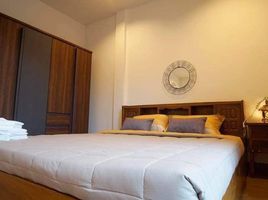 4 Schlafzimmer Reihenhaus zu verkaufen im The Canvas Sukhumvit- Samrong, Samrong, Phra Pradaeng, Samut Prakan