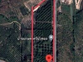  Land for sale in Khao Saming, Trat, Wang Takhian, Khao Saming