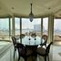 3 Bedroom Condo for sale at Watermark Chaophraya, Bang Lamphu Lang, Khlong San, Bangkok