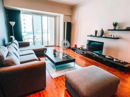 2 Bedroom Apartment for sale in Dubai Marina (formerly DAMAC Properties), Marinascape, Marina Gate