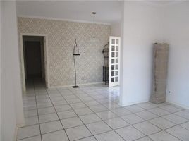 3 Bedroom House for sale at Vinhedo, Vinhedo, Vinhedo, São Paulo, Brazil