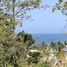  Land for sale in Compostela, Nayarit, Compostela