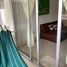 1 Bedroom Apartment for rent at El Picudo: Don't Worry...Beach Happy!, Salinas, Salinas