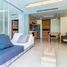 1 Bedroom Condo for rent at Wan Vayla, Nong Kae, Hua Hin, Prachuap Khiri Khan
