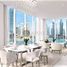 2 Bedroom Apartment for sale at LIV Marina, Dubai Marina