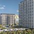 1 Bedroom Condo for sale at Park Horizon, Park Heights