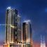 1 Bedroom Apartment for sale at KLCC, Bandar Kuala Lumpur