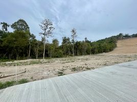  Grundstück zu verkaufen in Koh Samui, Surat Thani, Maenam