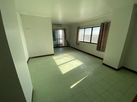 Studio Wohnung zu vermieten im Bangkhae Condo Town, Bang Khae Nuea