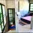 1 Bedroom House for rent in Thalang Phuket, Thep Krasattri
