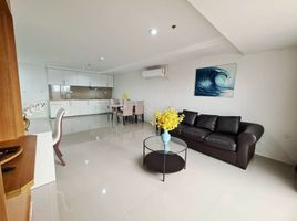 1 Bedroom Condo for rent at The Waterford Diamond, Khlong Tan