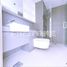 3 Bedroom Apartment for sale at Meera 1, Shams Abu Dhabi