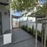 4 Bedroom House for rent at Supalai Lake Ville Phuket, Ko Kaeo