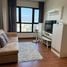 1 Bedroom Apartment for sale at The Crest Phahonyothin 11, Sam Sen Nai